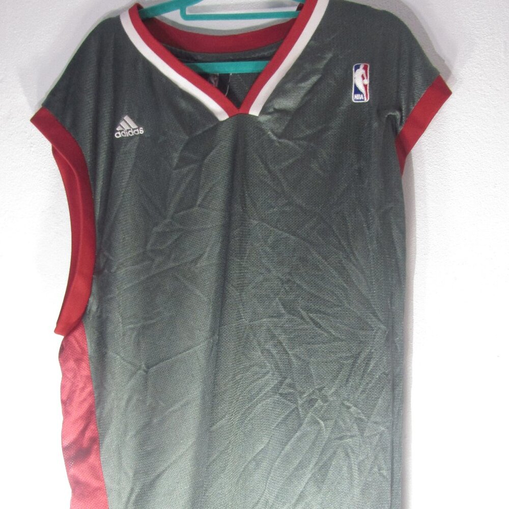 Adidas NBA Jersey Size XL